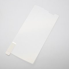 Защитное стекло СМА для LG G4 Mini/Magna/Volt 2 (0.33mm) тех. пакет