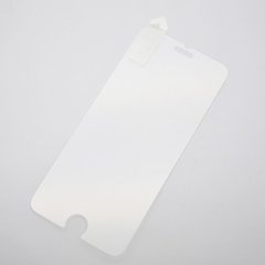 Захисне скло Ultra Thin Magic Tempered Glass для iPhone 6/6s (0.1mm)