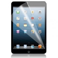 Защитная пленка Apple iPad mini/mini 2 Люкс