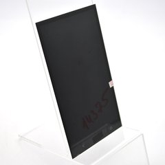 Дисплей (экран) LCD HTC One M7/801e with Black touchscreen Original