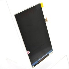Дисплей (экран) LCD Lenovo A520/P700/P700i/S560 Original