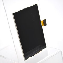Дисплей (екран) LCD Samsung S6500 Galaxy Mini 2 HC