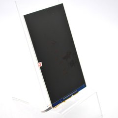 Дисплей (екран) LCD Sony C2304/C2305/S39C/S39H Xperia C Original