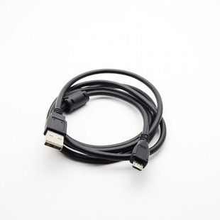 Кабель USB Sony New с фильтром