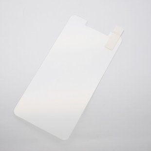 Защитное стекло СМА для Huawei Honor 6A (0.33mm) тех. пакет