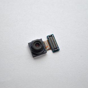 Камера фронтальная Samsung J730 Galaxy J7 2017 Original Used/БУ
