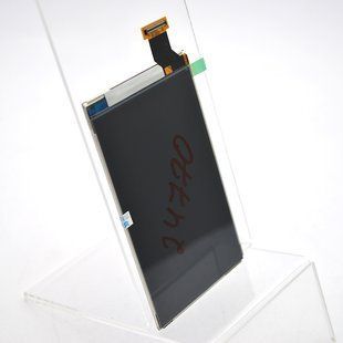 Дисплей (экран) LCD Nokia 710 Lumia HC
