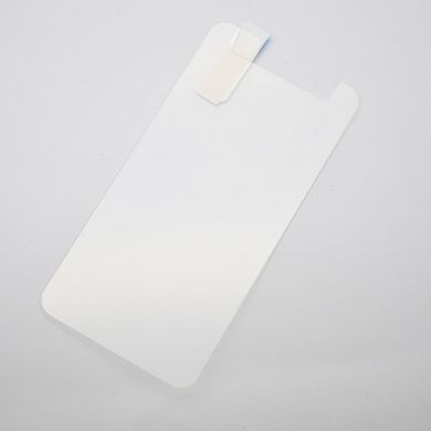Защитное стекло СМА Универсальное 4,5" дюймов (124x61x0.3мм) тех. пакет