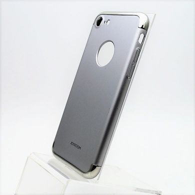 Захисний чохол Joyroom Case для iPhone 7/8 Silver