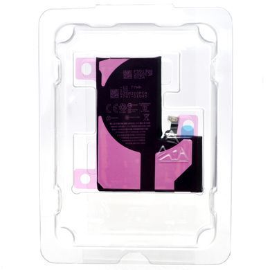 Акумулятор без помилки (Genuine mode NEW) Apple iPhone 13 Pro 3300 mAh Original