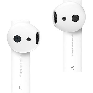 Безпровідні навушники Xiaomi Redmi Wireless Air2 White