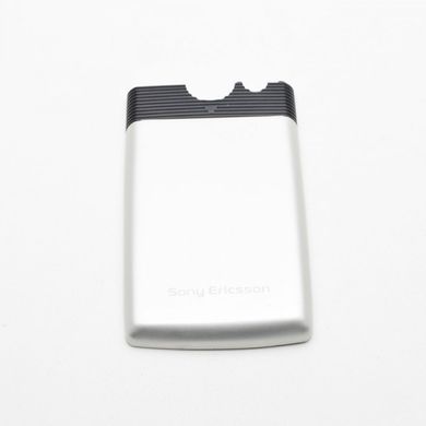 Задняя крышка для телефона Sony Ericsson T610