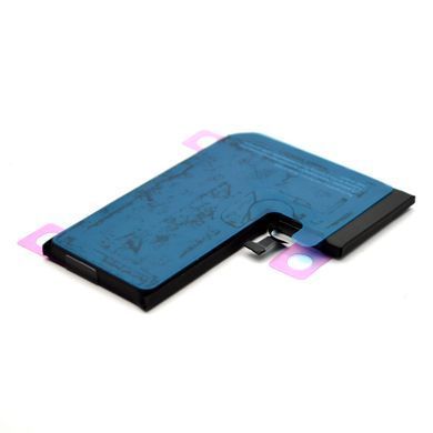Акумулятор без помилки (Genuine mode NEW) Apple iPhone 13 Pro 3300 mAh Original