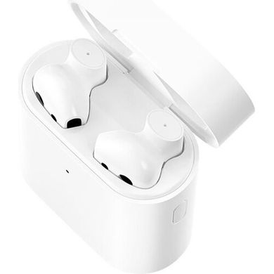 Безпровідні навушники Xiaomi Redmi Wireless Air2 White