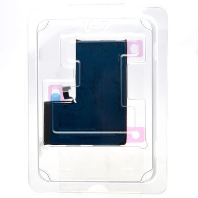 Акумулятор без помилки (Genuine mode NEW) Apple iPhone 13 Pro 3300 mAh Original