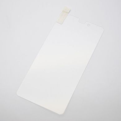 Захисне скло CMA для Xiaomi Mi Note/Mi Note Pro (0.3mm) тех. пакет