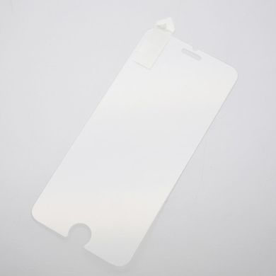 Захисне скло Ultra Thin Magic Tempered Glass для iPhone 6/6s (0.1mm)