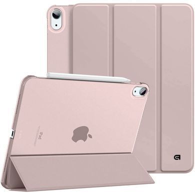 Чехол до планшета Armorstandart Flex Case iPad 11 2025 (A16) / 10.9 2024 / 2022 Pink