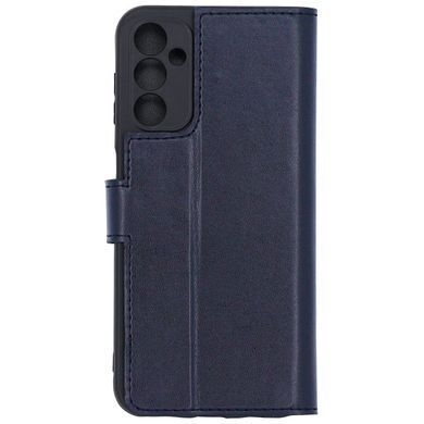 Чохол книжка Bring Joy для A14 4G/5G (A145/A146) Blue