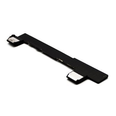 Динамік бузера Apple iPad Pro 9.7'' 2016 в акустикбоксі комплект 3шт. A1673/A1674/A1675 Used