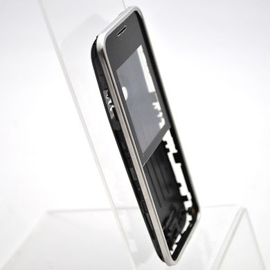 Корпус Nokia 3500 АА класс