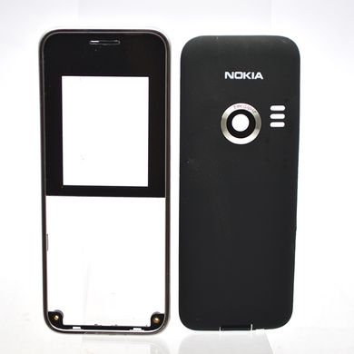 Корпус Nokia 3500 АА клас