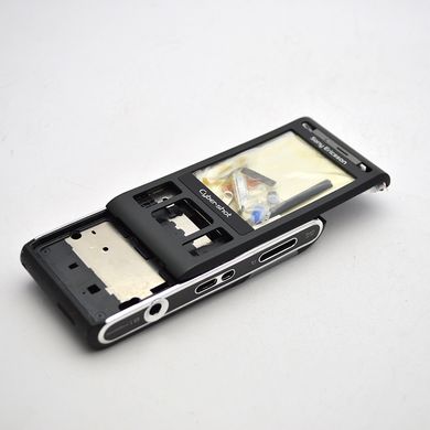 Корпус Sony Ericsson C905 HC