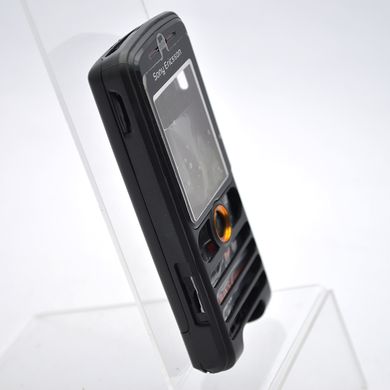 Корпус Sony Ericsson W200 АА класс