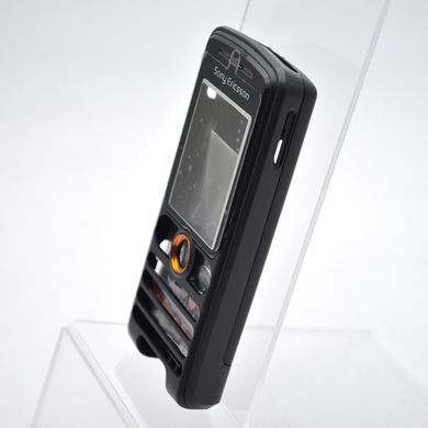 Корпус Sony Ericsson W200 АА клас
