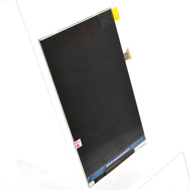 Дисплей (екран) LCD Lenovo A520/P700/P700i/S560 Original