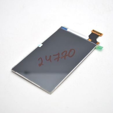 Дисплей (экран) LCD Nokia 710 Lumia HC