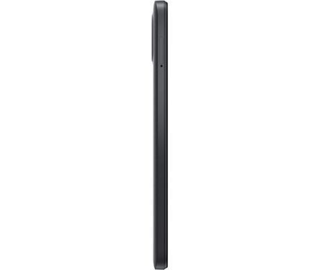 Смартфон Xiaomi Redmi A2 3/64GB Black