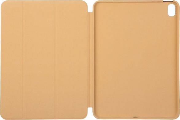 Чехол к планшету Armorstandart Smart Case для iPad Air 10.9" 2020/Air 10.9" 2022 Light Brown