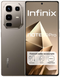 Смартфон Infinix Note 50 Pro (X6855) 12/256Gb NFC Titanium Grey