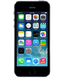 Смартфон iPhone 5 32 GB Space Grey б/у (Grade B)