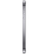 Смартфон iPhone 5 32 GB Space Grey б/у (Grade B)