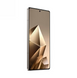 Смартфон Infinix Note 50 Pro (X6855) 12/256Gb NFC Titanium Grey