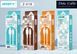 Кабель ANSTY Z-018-A Micro USB 1.2A 1M White