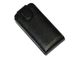 Фліп Chic Case Nokia 610 Black