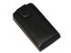 Флип Chic Case Nokia 610 Black