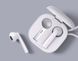 Навушники бездротові Omthing Airfree Pods White (EO005)