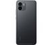 Смартфон Xiaomi Redmi A2 3/64GB Black