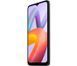 Смартфон Xiaomi Redmi A2 3/64GB Black