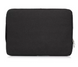 Чехол сумка Cowboy Bag для Macbook 15"-16" Black/Черный