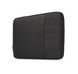 Чохол сумка Cowboy Bag для Macbook 15"-16" Black/Чорний