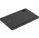 Планшет Ulefone Armor Pad Lite 3/32GB NFC Wi-Fi Black ОФІЦІЙНИЙ