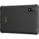Планшет Ulefone Armor Pad Lite 3/32GB NFC Wi-Fi Black ОФІЦІЙНИЙ
