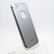 Захисний чохол Joyroom Case для iPhone 7/8 Silver