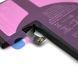 Акумулятор без помилки (Genuine mode NEW) Apple iPhone 13 Pro 3300 mAh Original