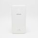 Задняя крышка для телефона Samsung A500/A500FU/A500H Galaxy A5 (2015) White
